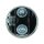AS-PL SS0164 Magnetschalter, Starter