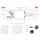 AS-PL SS0164 Magnetschalter, Starter