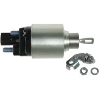 AS-PL SS0171 Magnetschalter, Starter