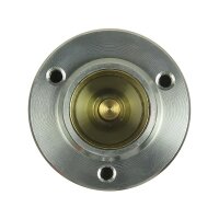 AS-PL SS0171 Magnetschalter, Starter