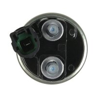 AS-PL SS0171 Magnetschalter, Starter