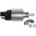 AS-PL SS0171 Magnetschalter, Starter