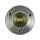 AS-PL SS0171 Magnetschalter, Starter
