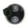 AS-PL SS0171 Magnetschalter, Starter