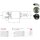 AS-PL SS0171 Magnetschalter, Starter