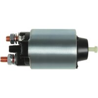 AS-PL SS1033 Magnetschalter, Starter