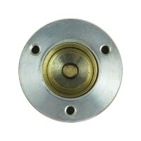 AS-PL SS1033 Magnetschalter, Starter