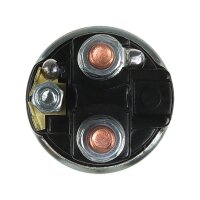 AS-PL SS1033 Magnetschalter, Starter
