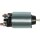 AS-PL SS1033 Magnetschalter, Starter