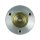 AS-PL SS1033 Magnetschalter, Starter