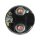 AS-PL SS1033 Magnetschalter, Starter