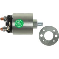 AS-PL SS2042 Magnetschalter, Starter