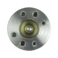 AS-PL SS2042 Magnetschalter, Starter