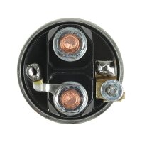AS-PL SS2042 Magnetschalter, Starter