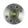 AS-PL SS2042 Magnetschalter, Starter