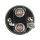 AS-PL SS2042 Magnetschalter, Starter