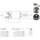 AS-PL SS2042 Magnetschalter, Starter