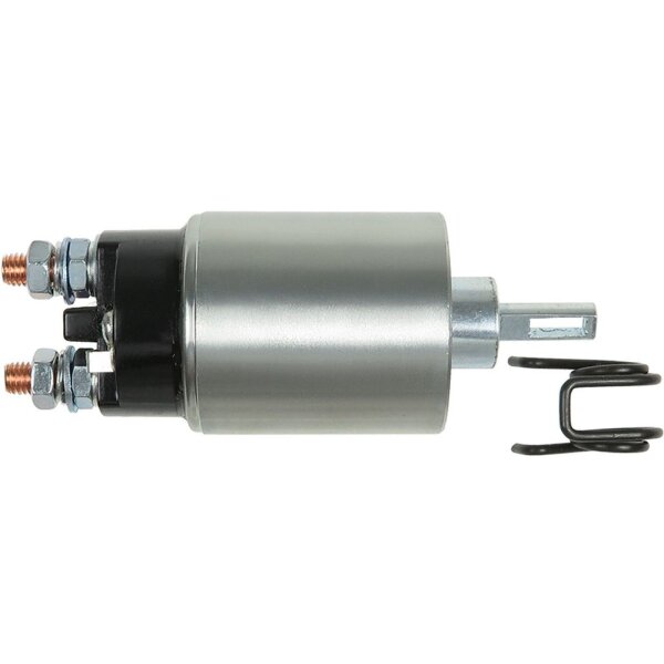 AS-PL SS2043 Magnetschalter, Starter