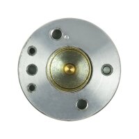 AS-PL SS2043 Magnetschalter, Starter