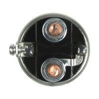 AS-PL SS2043 Magnetschalter, Starter