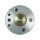 AS-PL SS2043 Magnetschalter, Starter