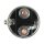 AS-PL SS2043 Magnetschalter, Starter