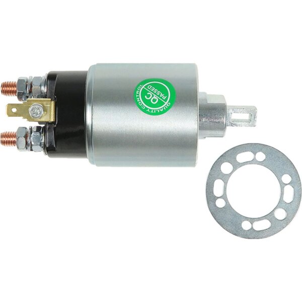 AS-PL SS2044 Magnetschalter, Starter