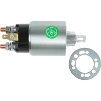 AS-PL SS2044 Magnetschalter, Starter