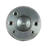 AS-PL SS2044 Magnetschalter, Starter