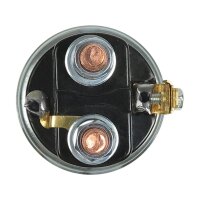 AS-PL SS2044 Magnetschalter, Starter