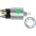AS-PL SS2044 Magnetschalter, Starter
