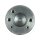 AS-PL SS2044 Magnetschalter, Starter