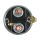 AS-PL SS2044 Magnetschalter, Starter