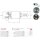 AS-PL SS2044 Magnetschalter, Starter