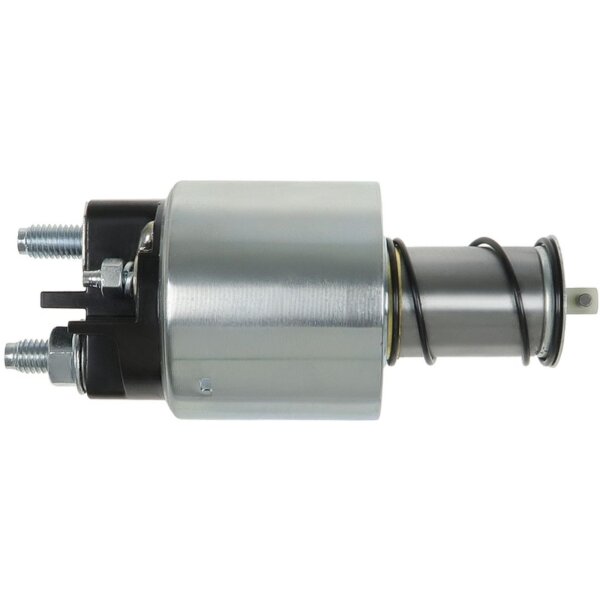 AS-PL SS3041 Magnetschalter, Starter