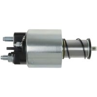 AS-PL SS3041 Magnetschalter, Starter
