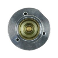 AS-PL SS3041 Magnetschalter, Starter