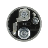 AS-PL SS3041 Magnetschalter, Starter