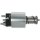 AS-PL SS3041 Magnetschalter, Starter