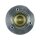AS-PL SS3041 Magnetschalter, Starter