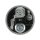 AS-PL SS3041 Magnetschalter, Starter