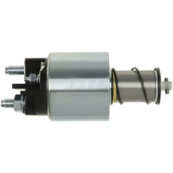 AS-PL SS3046 Magnetschalter, Starter