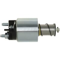 AS-PL SS3046 Magnetschalter, Starter