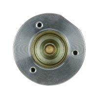 AS-PL SS3046 Magnetschalter, Starter