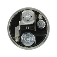 AS-PL SS3046 Magnetschalter, Starter