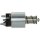 AS-PL SS3046 Magnetschalter, Starter