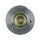 AS-PL SS3046 Magnetschalter, Starter