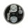AS-PL SS3046 Magnetschalter, Starter