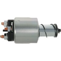 AS-PL SS3050 Magnetschalter, Starter