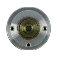 AS-PL SS3050 Magnetschalter, Starter